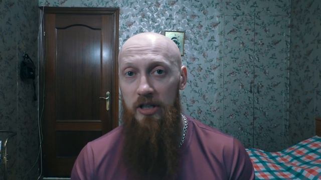 Рост мышц во время сна. Накачаться во сне смотреть онлайн