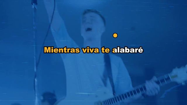 KARAOKE (Fiesta en el Desierto, La la la la🎉) - Montesanto смотреть онлайн