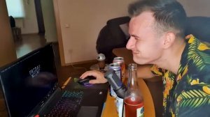 Живу Привычками Успешных Людей 7 Дней - Кем Я Стал ?