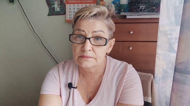 Туровская яжемать/ у не воспитанной матери,не воспитанные дети/ ремонт каждый год/ за чужие ?????? смотреть онлайн