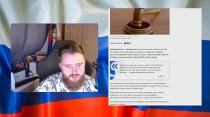 Сын Павла Астахова в тюрьме / За что посадили сына Павла Астахова?