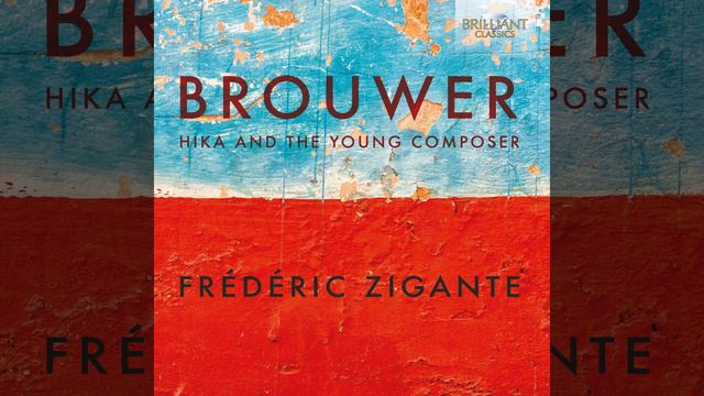 20 Estudios sencillos: XIII. Mosso смотреть онлайн