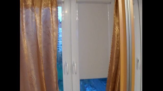 Электрические жалюзи для дома Aldomo смотреть онлайн