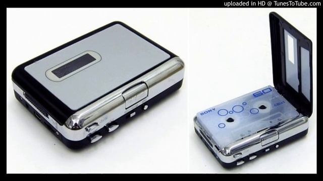 tape-cassette-convert-usb-mp3.jpg смотреть онлайн