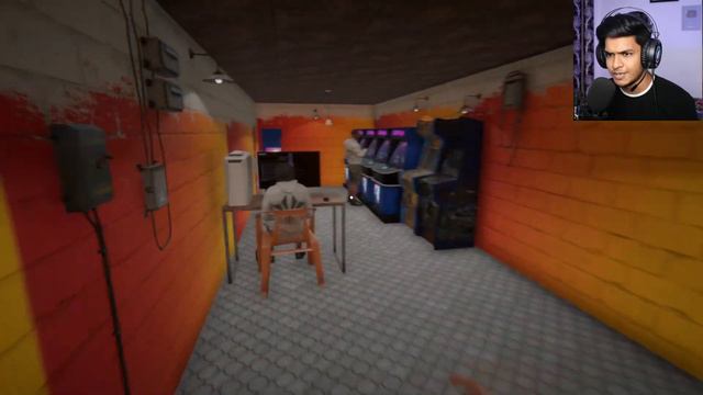 MAKING LOTS OF MONEY BY UPGRADING CAFE | INTERNET CAFE SIMULATOR 2 HINDI #4 смотреть онлайн