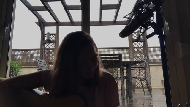 Where's my love - SYML (Cover) смотреть онлайн