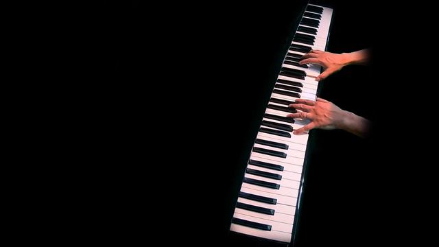 夢ピアノ～癒しの音楽薬曲No.73 Piano Solo for Relaxation/Keita Miyahara　一日の疲れを回復させるための約5分間　優しいピアノ曲によるストレス解消処方箋 смотреть онлайн