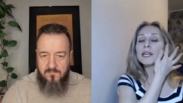 О проколах ушей и пирсинге смотреть онлайн