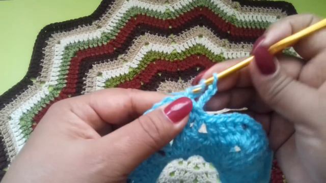 Pie de árbol,manta, carpeta,o cojines navideños смотреть онлайн