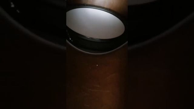 Monitor Audio CLG-W12 Outdoor Subwoofer смотреть онлайн