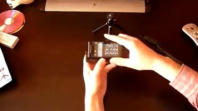 Мини пластиковых штатив для сотового телефона смотреть онлайн