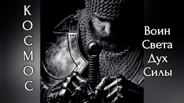 Telegram @Devoutlove смотреть онлайн