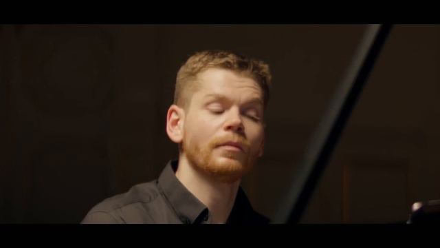 Ludwig van Beethoven — Violin Sonata No.9 Op.47 'Kreutzer' | Kirill Kravtsov and Andrey Gugnin смотреть онлайн