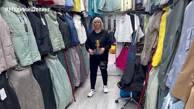 ✨ НОВАЯ СТИЛЬНАЯ ВЕСЕННЯЯ КОЛЛЕКЦИЯ: КУРТКИ, ПЛАЩИ, ВЕТРОВКИ ✨ Большие размеры. РОЗЫГРЫШ куртки смотреть онлайн