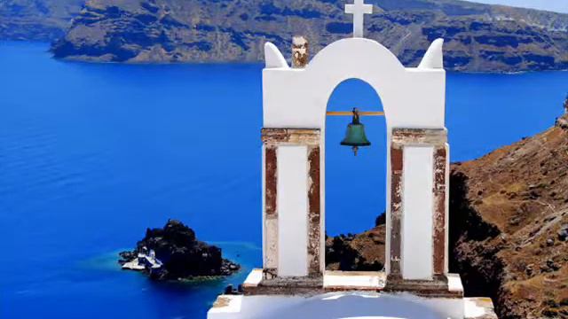 Я церковные люблю колокола.- сл.и муз.Александр Корешков смотреть онлайн