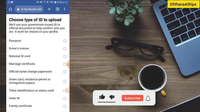 New NID Card Plp File Download 2023/How to Make a Fake NID Card for Unlocked Facebook Account 2023 смотреть онлайн