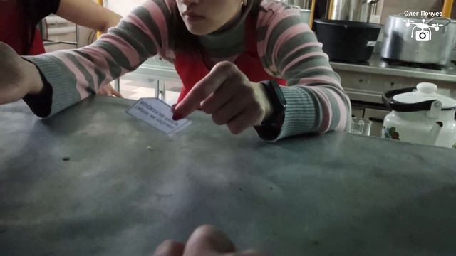 Страйкбол, Бобровка, часть 5 день второй, игра 24.04.2021 смотреть онлайн