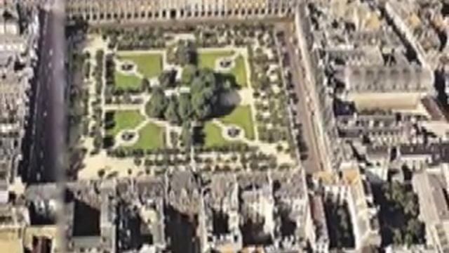 La Rochefoucauld: The Maxims 21 - 26.mov смотреть онлайн