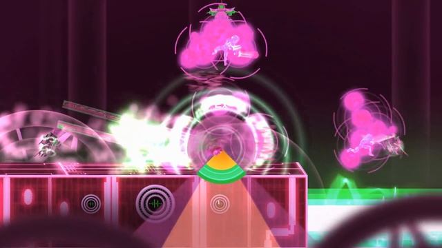 "Klang"..A Game Surprise смотреть онлайн