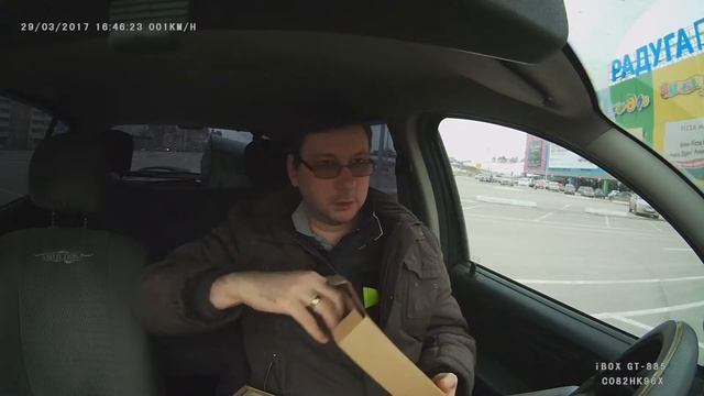 Мини обзор оптического медиаконвертора Raisecom и голосового шлюза. смотреть онлайн