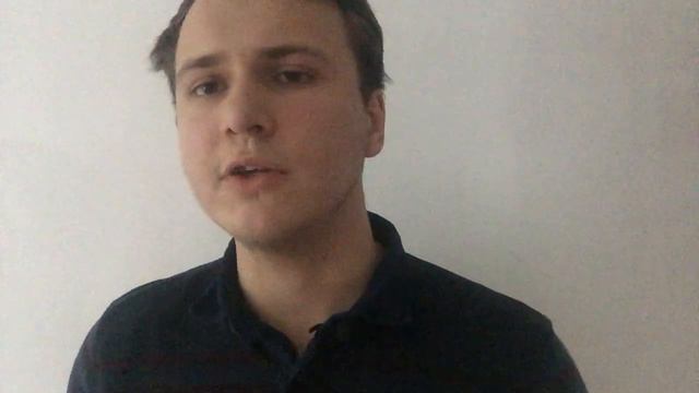 Примеры начала бизнеса. примеры начала бизнеса с нуля. Бизнес дома. Бизнес без вложений.