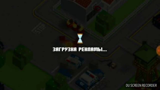 Новая игра 2к17.(Pixel Arena). ОБЗОР! смотреть онлайн
