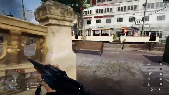 ОБЗОР ИГРЫ REAL LIFE смотреть онлайн