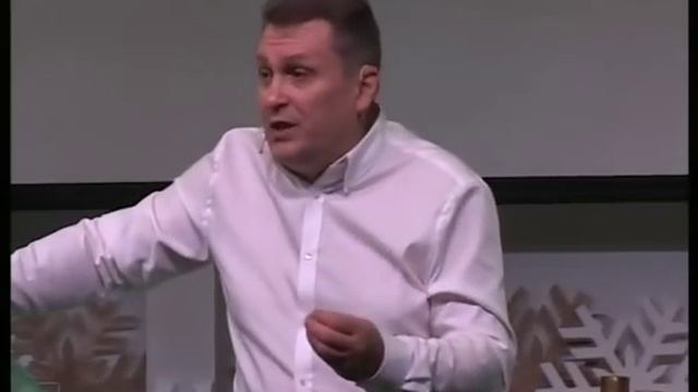 Церковь Свет миру: 23.12.2018-1 Рождество Христово смотреть онлайн