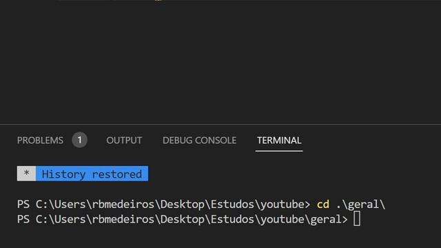 How to reverse strings or lists with one line of code in python [EN] смотреть онлайн