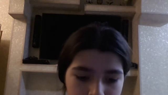 Лирический вальс смотреть онлайн