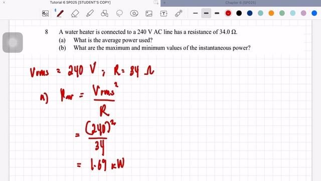 Tutorial C6 - Q8 смотреть онлайн