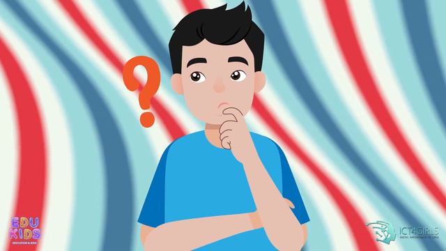 Edukids. Quloqchinlar va ularni to'g'ri tanlash haqida смотреть онлайн