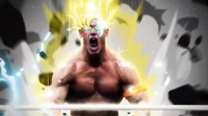 ?Когда ТАНЦОНЫ превращаются в СУПЕР САЙЯН ? Подборка Танцевальных Битв?