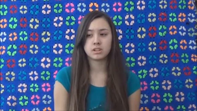 MiLa Life: Добро или сделай МИР лучше/Kindness or made the world is better смотреть онлайн