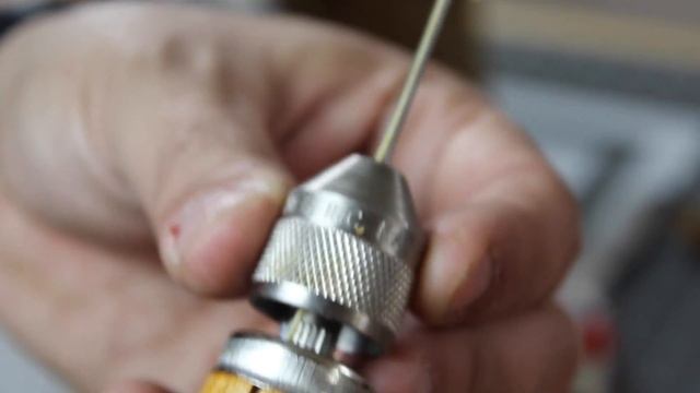 025 How To Use A Sewing Awl to Make an iPhone Case смотреть онлайн