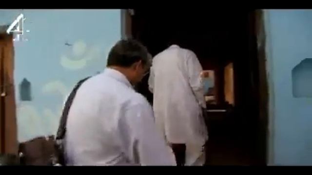 Двуликое дитя Моя Ужасная История смотреть онлайн