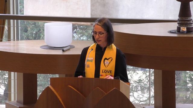 March 31st, 2019 - We Don’t Need Another Hero