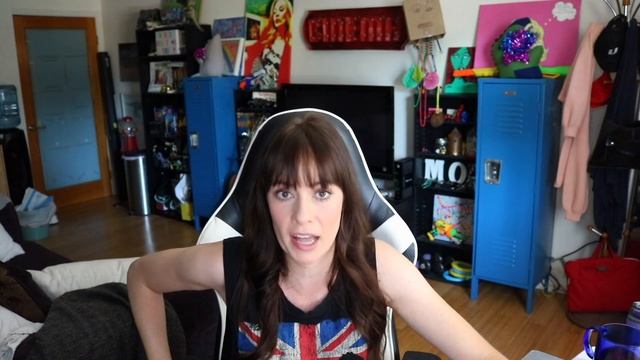 Top Gun: Maverick - Official Trailer (2020)- REACTION!! смотреть онлайн