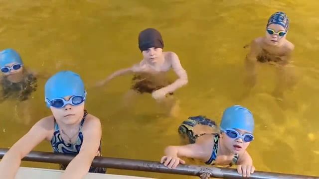 Конкурсная работа 