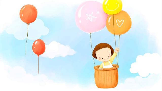 Дивная Колыбельная Моцарт Колыбельная для Малыша # Мелодия для Сна, Спокойный Сон Релакс на ночь смотреть онлайн