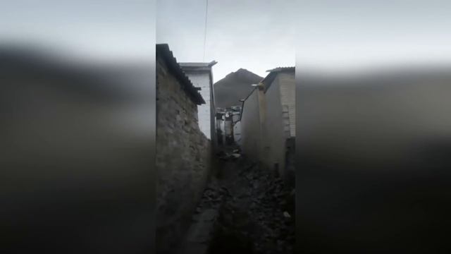 ДАГЕСТАН - МЕЧЕТЬ С. КУЛИ 5 МАРТА 2018 смотреть онлайн