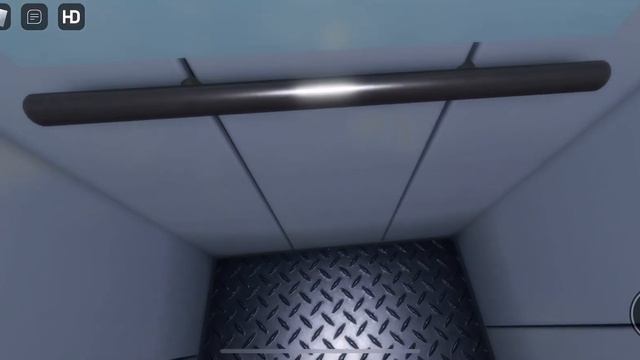 Roblox Лифты МЛМ 2020, ЩЛЗ 2020, 1990-х гг. в. на плейсе ELEVATORS MLZ смотреть онлайн