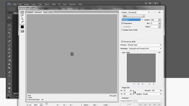 TS3 - How To Get/Make Your Own Icons! W/Photoshop(CS6 Extended) Server Groups смотреть онлайн