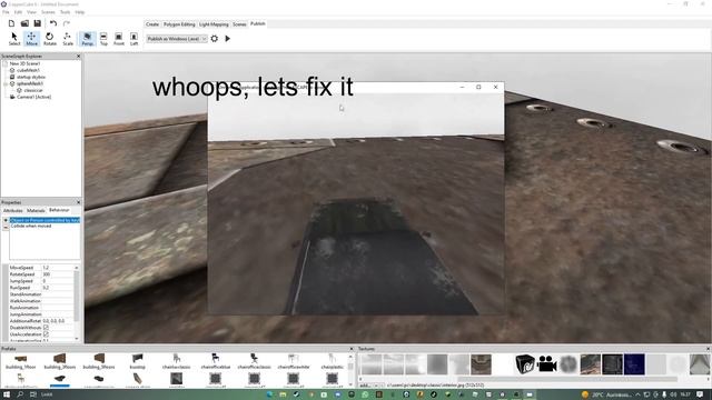 how to make car in copper cube out/in (download) смотреть онлайн