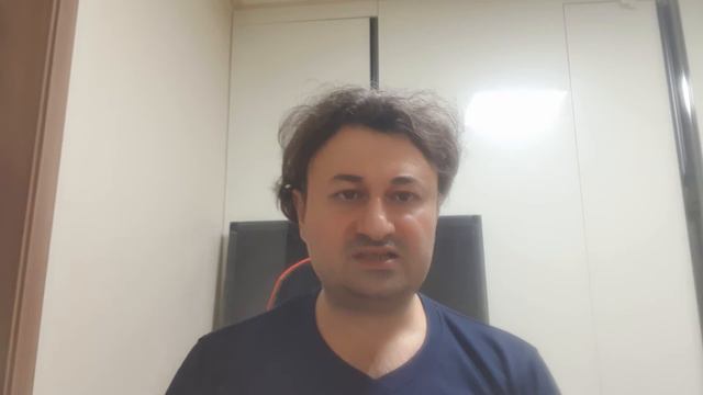 Зангезурский транспортный коридор: кому в регионе наиболее нужны транспортные связи? смотреть онлайн