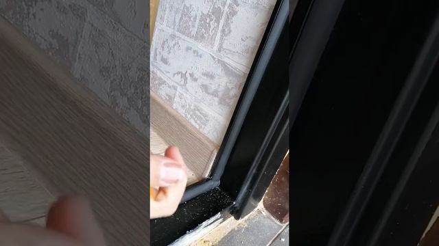 Строительные Планы