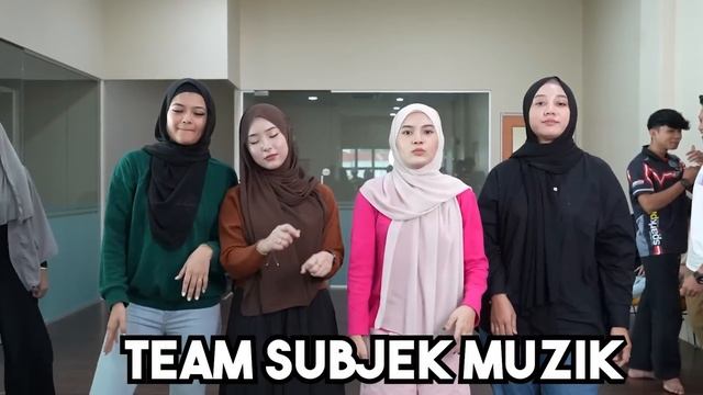 BATTLE TEKA HOBI AI TEAM !!! HOBI NISA SAMA DENGAN SOMEONE ??? смотреть онлайн