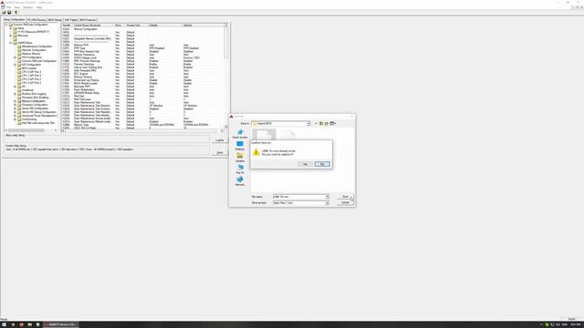 🇺🇦 Драйвери вбивають Китайські X99 плати | Змінив AMD на Nvidia? | X99 Розгін та Налаштування - ВФ0
