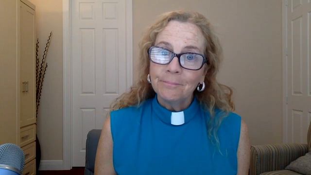 Daily Devotion "Manna for the Day" Wednesday, May 13th смотреть онлайн