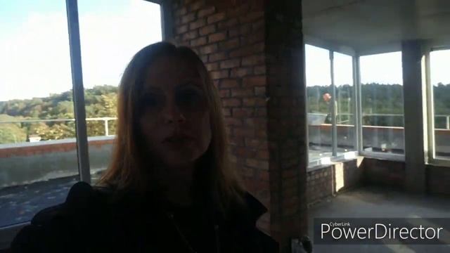 Клубный дом RE Премьер. Светлогорск, Калининградская область. Живи с комфортом. Наслаждайся морем. смотреть онлайн